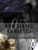 CUENTOS CORTOS