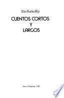 Cuentos cortos y largos