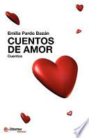 Cuentos de Amor