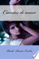Cuentos de Amor