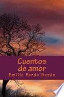 Cuentos de Amor