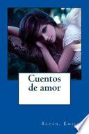 Cuentos de Amor