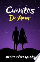 CUENTOS DE AMOR