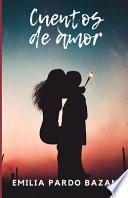 Cuentos de amor