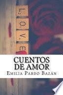 Cuentos de Amor