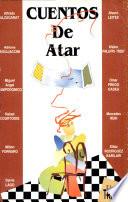 Cuentos de atar