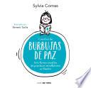 Cuentos de burbujas de paz