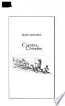 Cuentos de chiveros