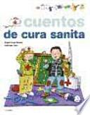Cuentos de cura sanita