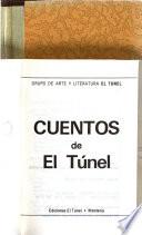 Cuentos de El Túnel