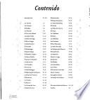 Cuentos de espantos y otros seres fantásticos del folclor colombiano