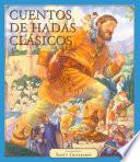 Cuentos de Hadas Clasicos