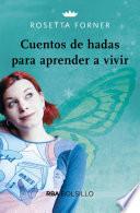 Cuentos de hadas para aprender a vivir