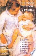 Cuentos de hijos y padres