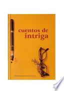 Cuentos de intriga