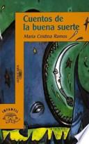 Cuentos de la buena suerte