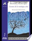 Cuentos de la mitología celta