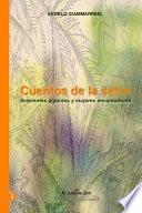 Cuentos de la selva vol2.