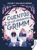 Cuentos de los Hermanos Grimm