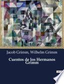 Cuentos de los Hermanos Grimm