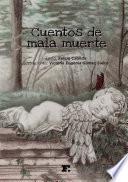 Cuentos de mala muerte