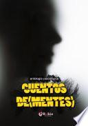 Cuentos de(mentes)