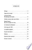 Cuentos de mi Cuba