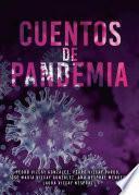 Cuentos de pandemia