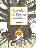 Cuentos de Pombo