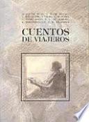 Cuentos de viajeros