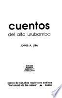 Cuentos del alto Urubamba