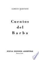 Cuentos del Barba