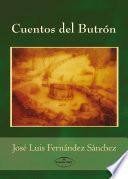 Cuentos del butrón
