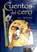 Cuentos del cero