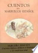 Cuentos del Marruecos español