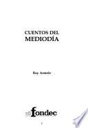 Cuentos del mediodía