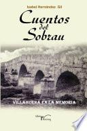Cuentos del Sobrau