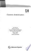 Cuentos dominicanos