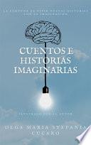 Cuentos e Historias imaginarias