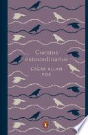 Cuentos extraordinarios (edición conmemorativa)
