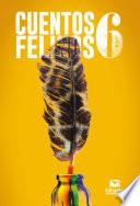 Cuentos felinos 6