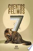 Cuentos felinos 7
