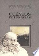 Cuentos futuristas