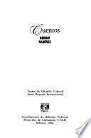 Cuentos