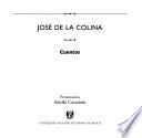Cuentos