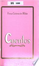 Cuentos