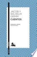Cuentos