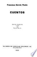 Cuentos