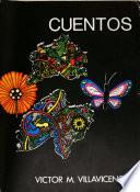 Cuentos