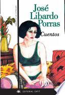 Cuentos